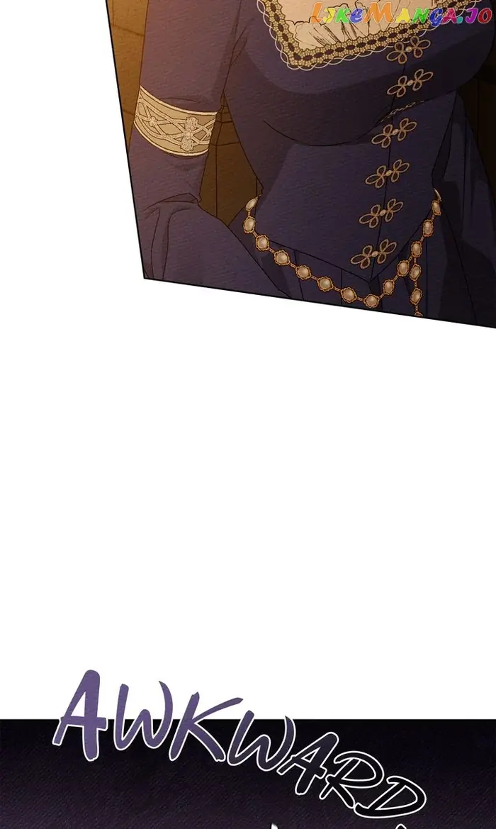 Under the Oak Tree    Chapter 82 image 02_optimized